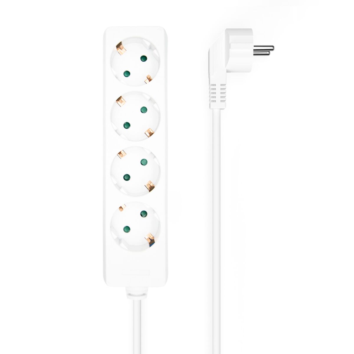 V4HB2F05D8792D5ACCE9C8D1124E26FB975R4295702P1