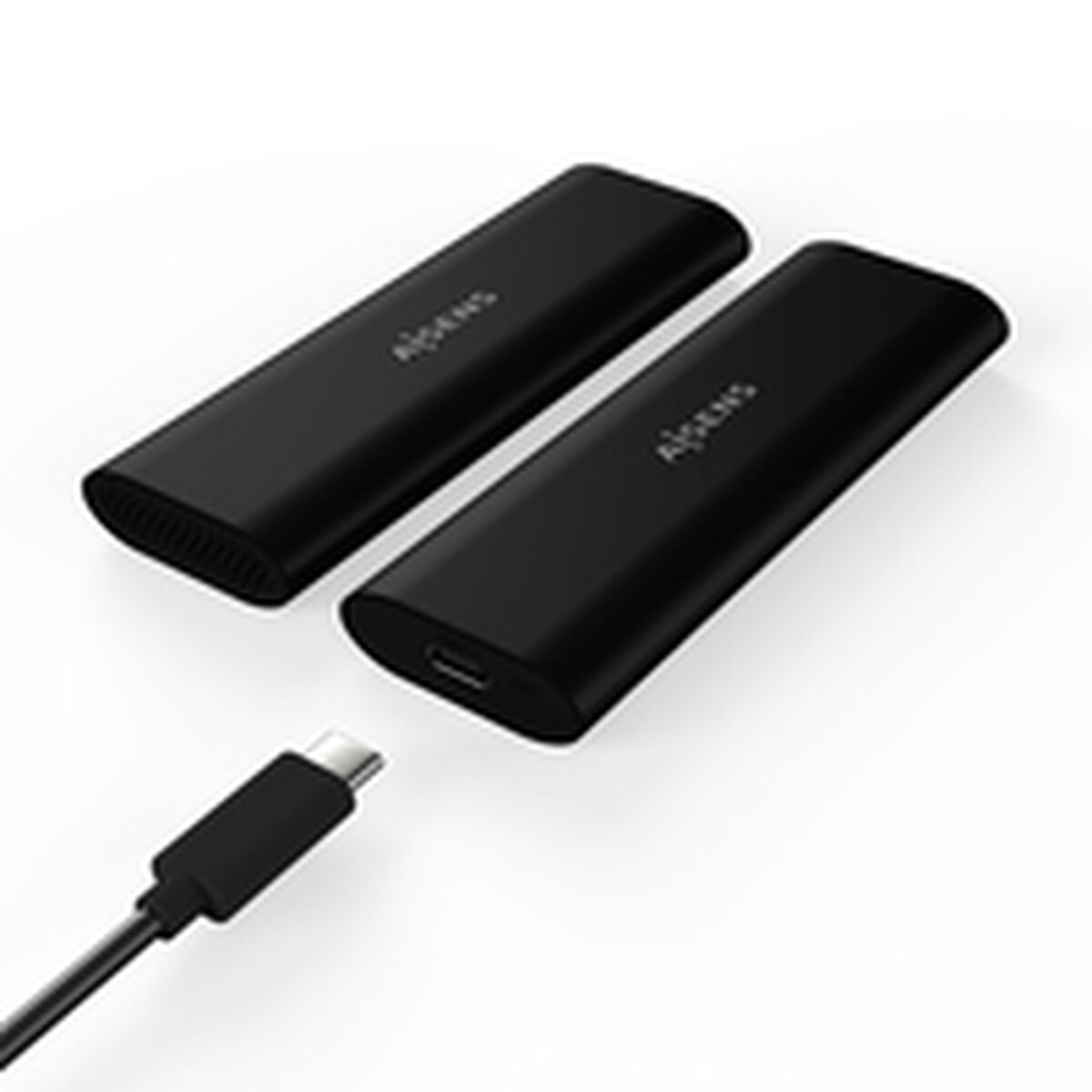 V6H2B1163B54DE8545E04CEF9227A9D4321R3890840P2