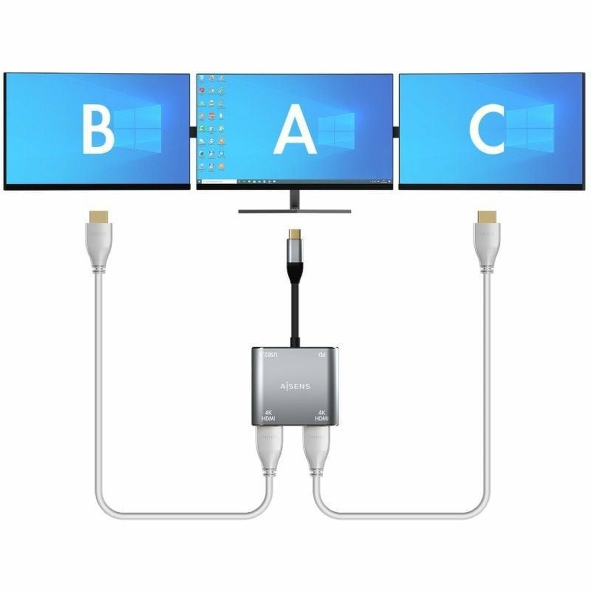 V3HC40ECCBA3F977D9C38EEF4E9DABCCAEER4453154P4