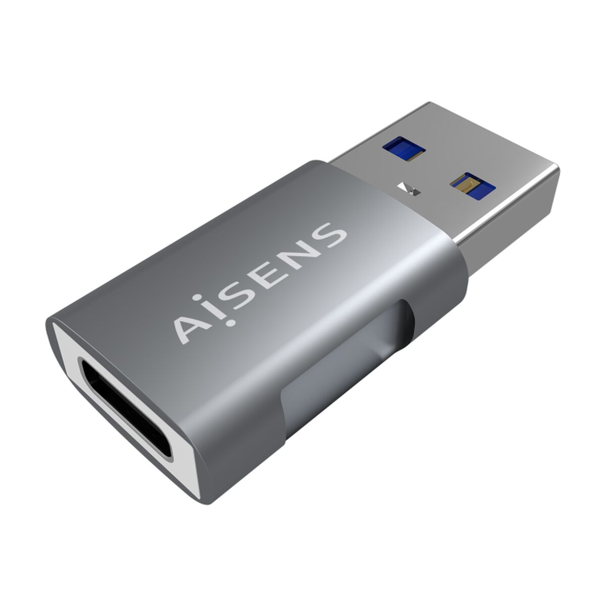 USB-Kabel Aisens A108-0655