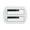 V3HA865D9EEA32C6EDC5A06068D3B9D3E59R4295502P6