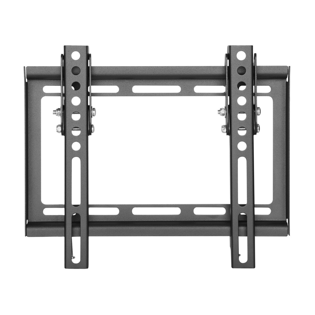 TV Halterung Aisens WT42T-159 Schwarz 23"-42"