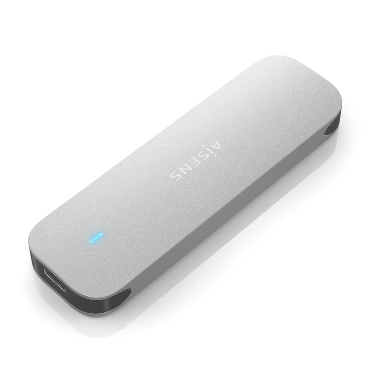 V3H748E854500212A2A7246E9421C80F8A3R4529379P2