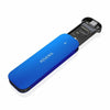V3HD4BCB70CB64E991EB5BCDE239C872E87R4394412P3