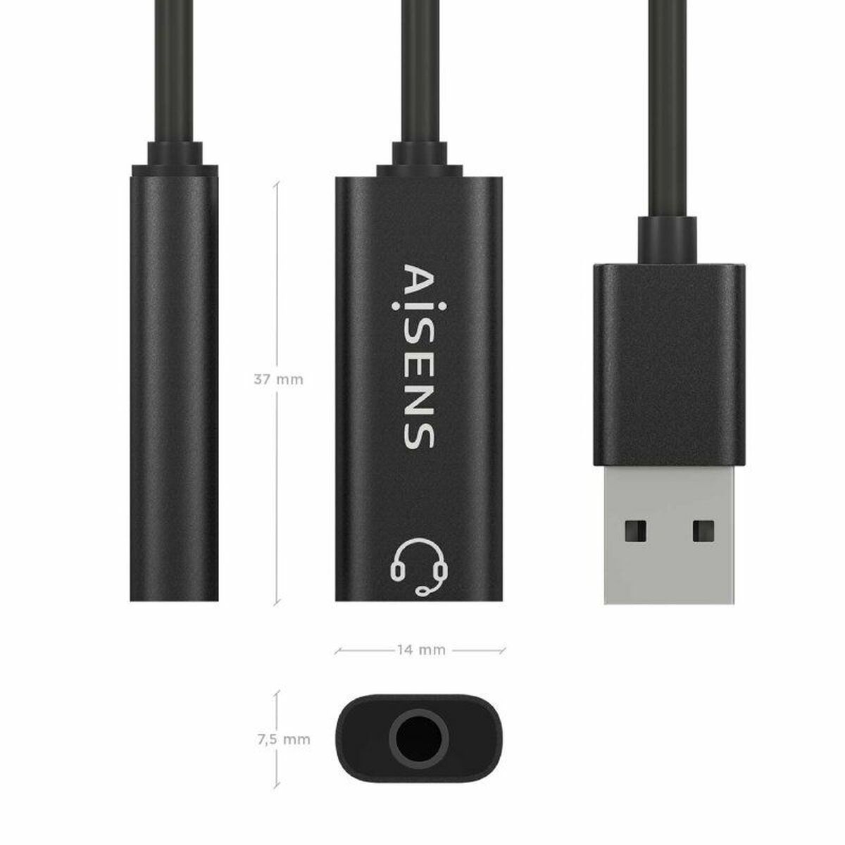 V3HB980074A07D7DF183FB2EA2921DB288DR4440446P3