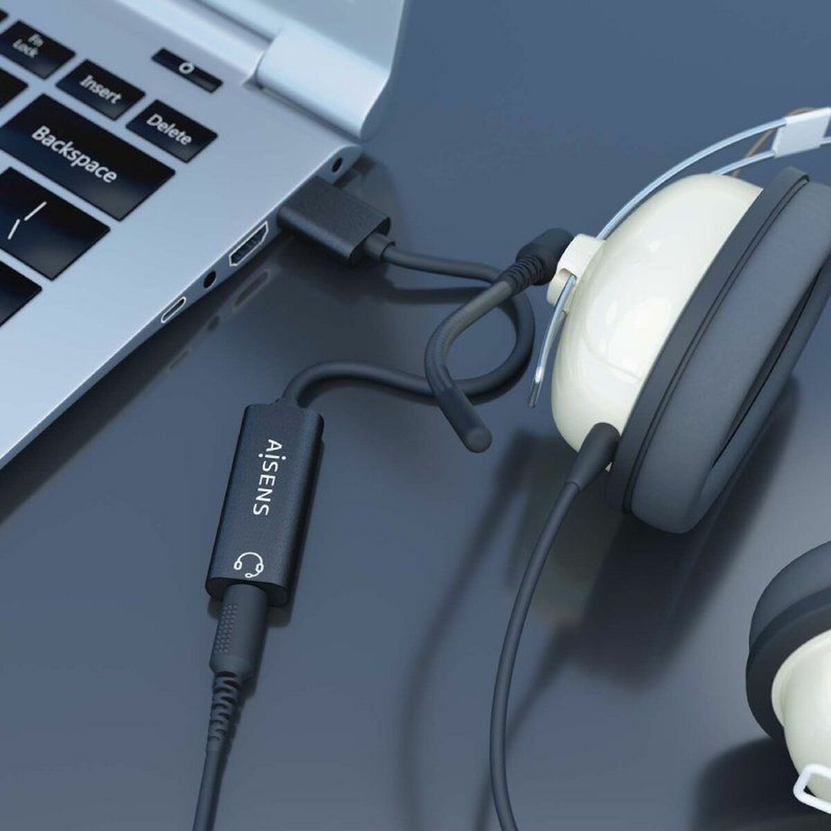 V3H573D783F31FD414F06119F9755F65C5DR4440448P4