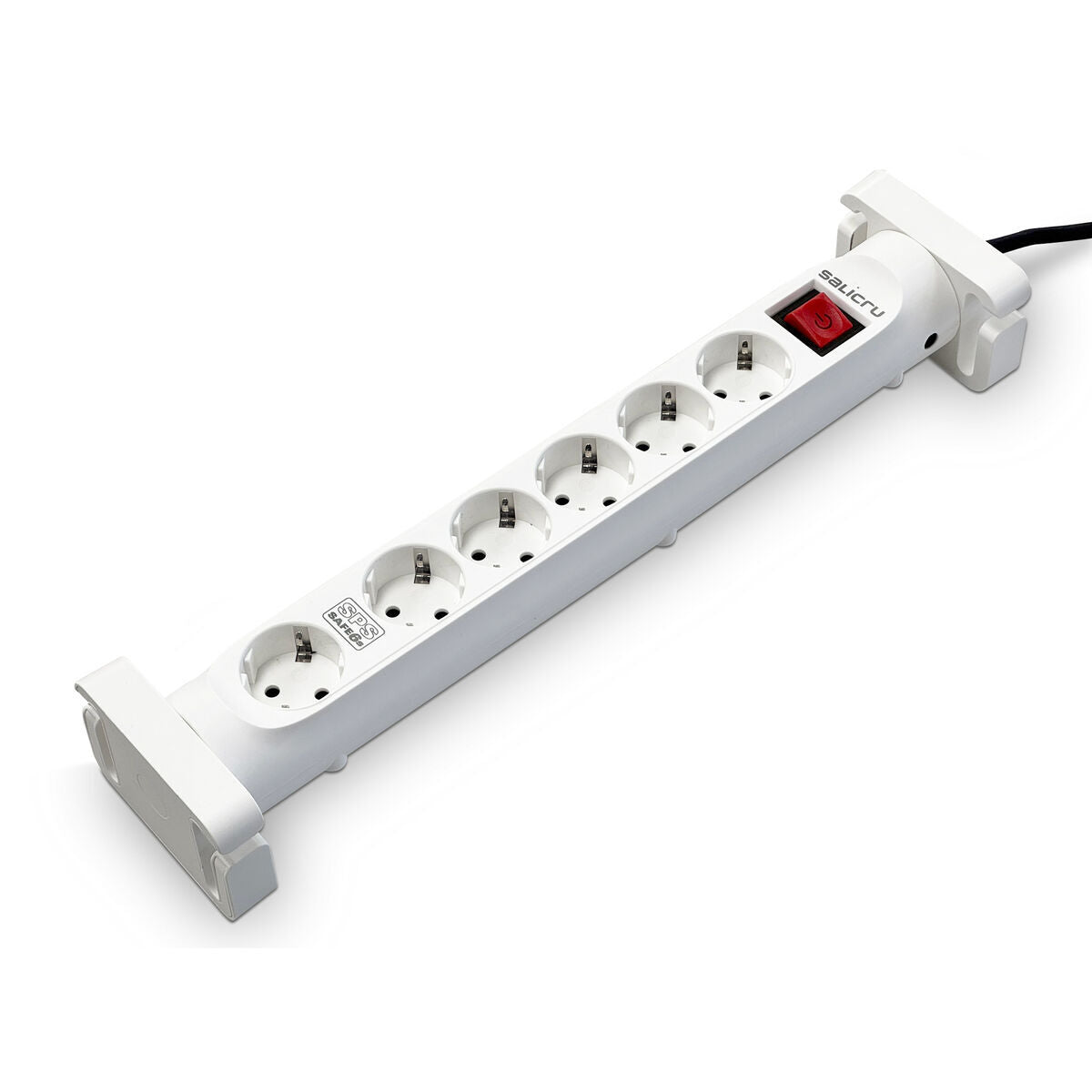 V1HDAB985F1ACE378D8E2862F74AEEEAAEBRP5