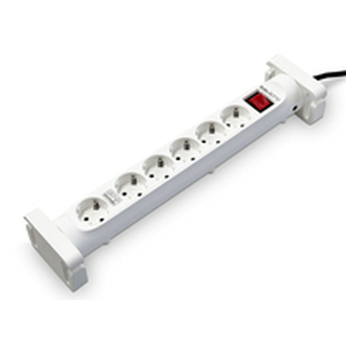 V1H1571E18997427C7A0F601778F1C80499RP2