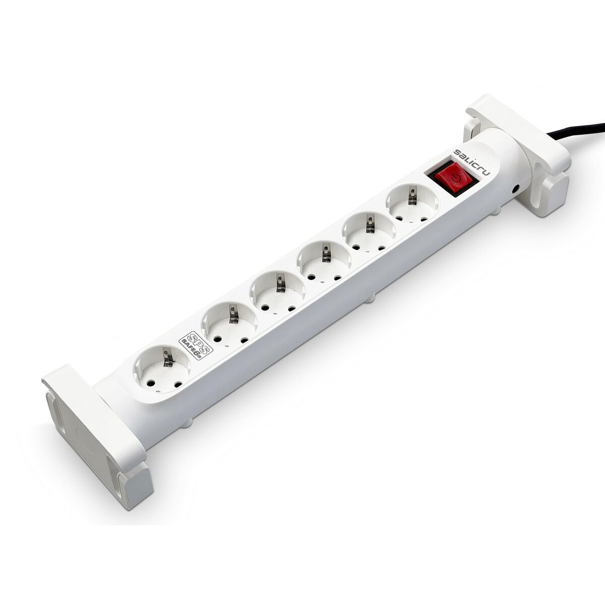 V1HF37DBECE6980EBB48094A610A02A17E1RP3