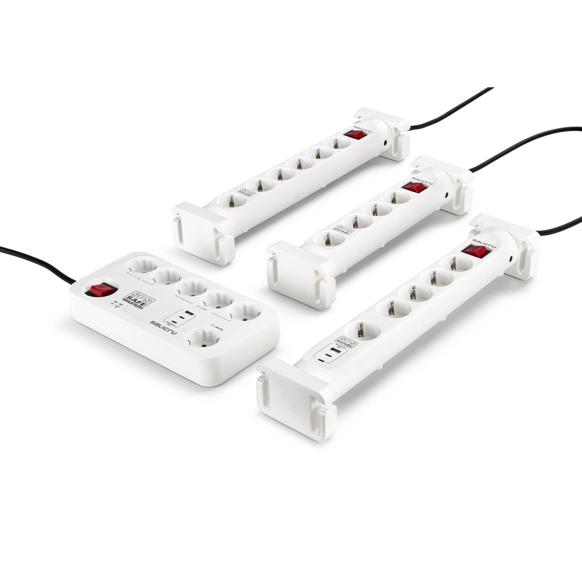 V1H5B41C8CE2F0BC2342669B25F69B3B356RP9