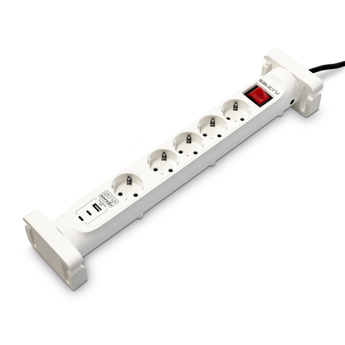 V1H1E87D4FCBCE1D0D5E1A8905F428E7337RP3