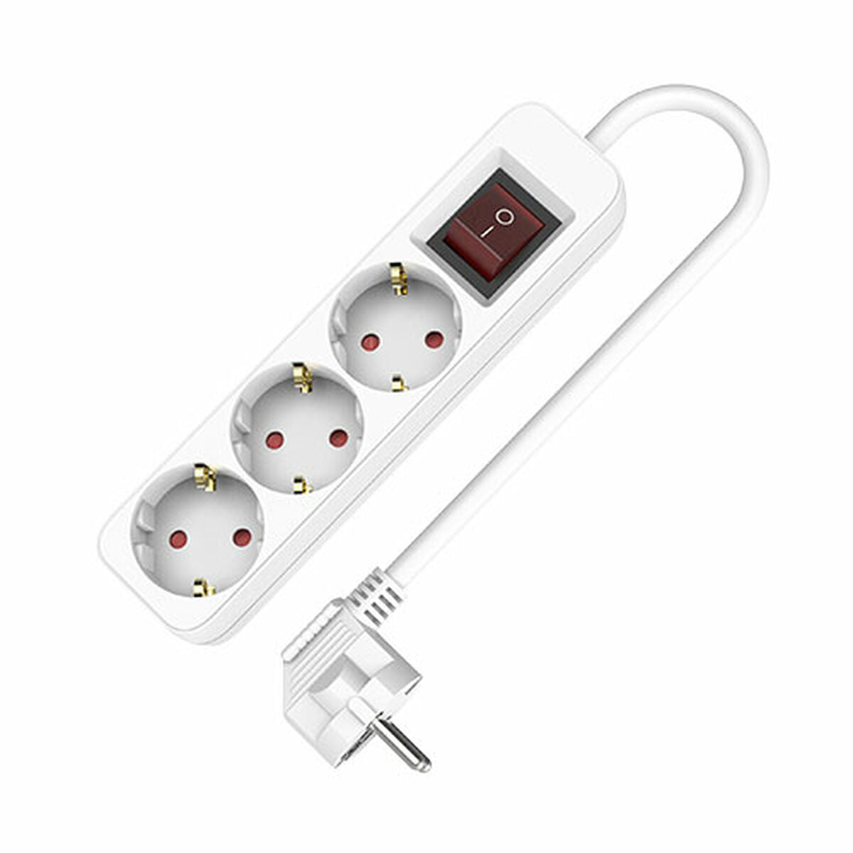 V2HAD904F7B569DB494EC2345F6BF9070D0R5584358P1