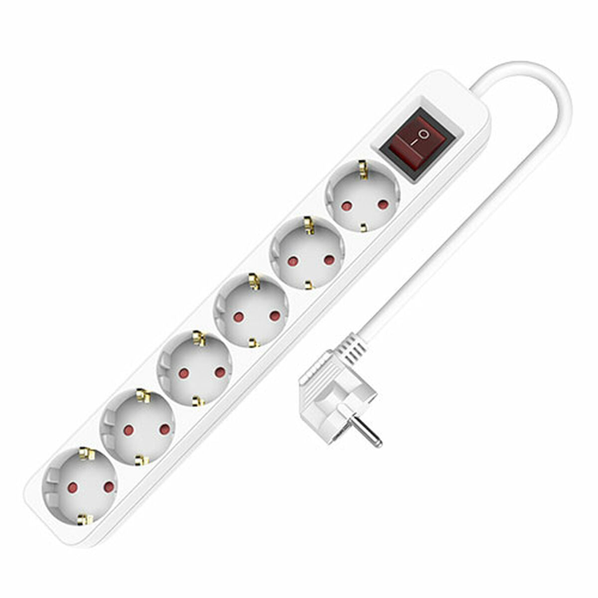 V2H24C9D2548BA3E18F03EB29E4D573F957R5584352P1