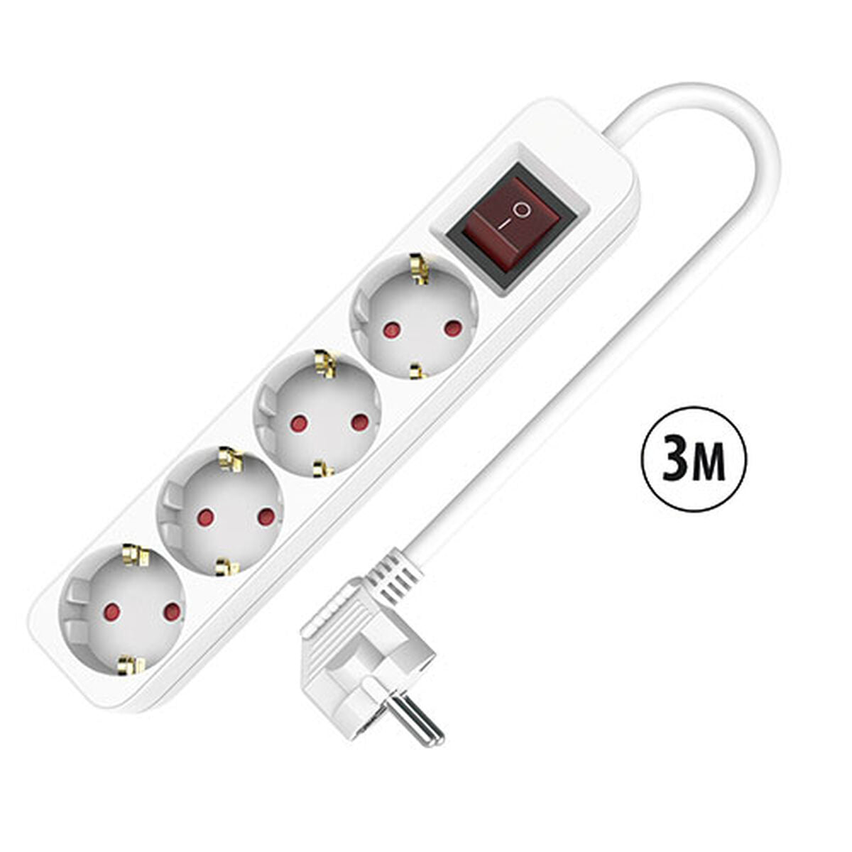 V1HCDA819D7C41D1B12E716EBD421D11A0BRP1