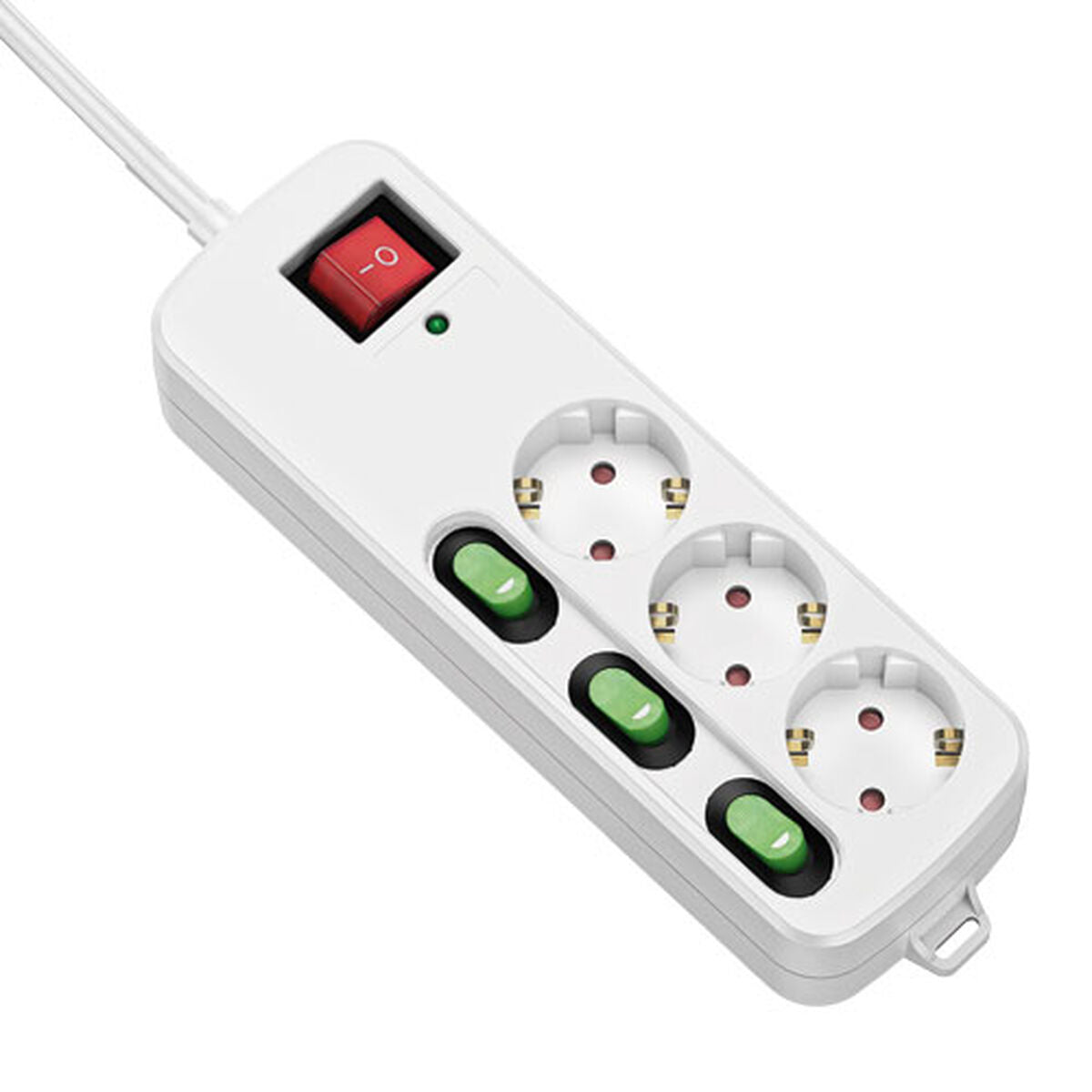 V1H8F8CD84052436501784FC23AB4B5C023RP1