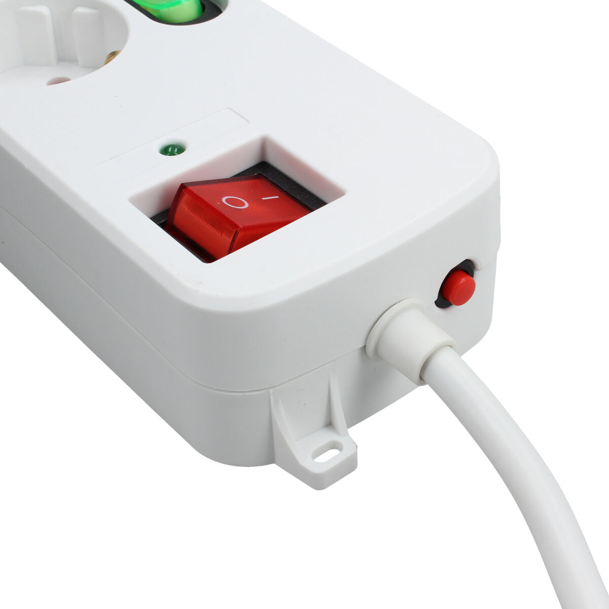 V1H57E8981B9FCE32E9EBF5D25A7ED681ABRP5