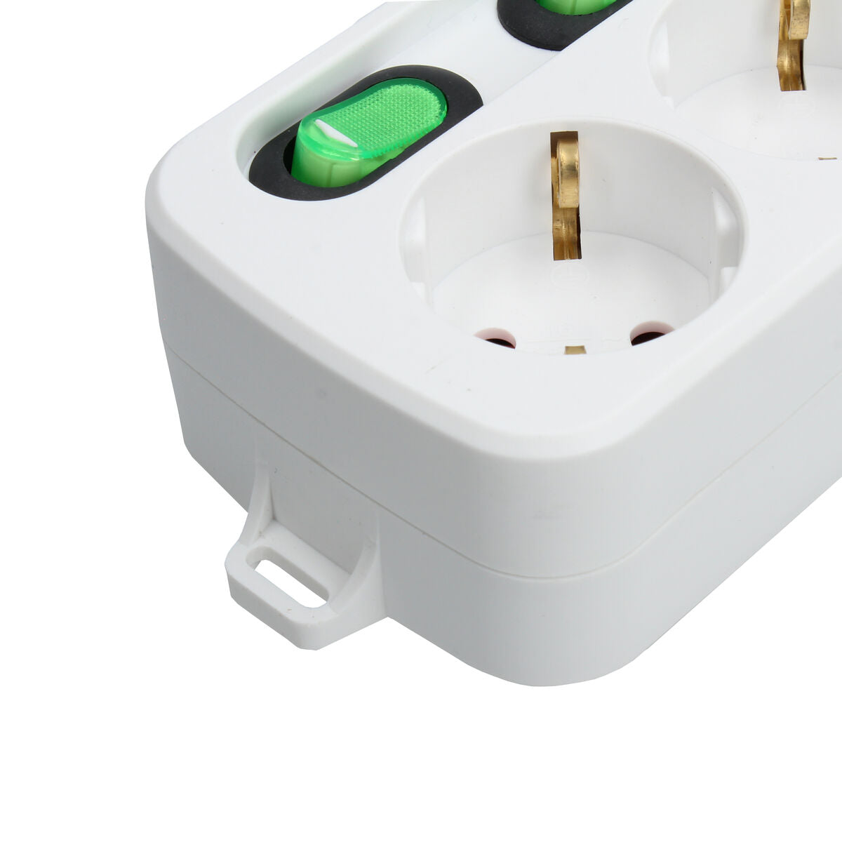 V1H62F74E13BA57E94F662EA986C2662B4DRP6