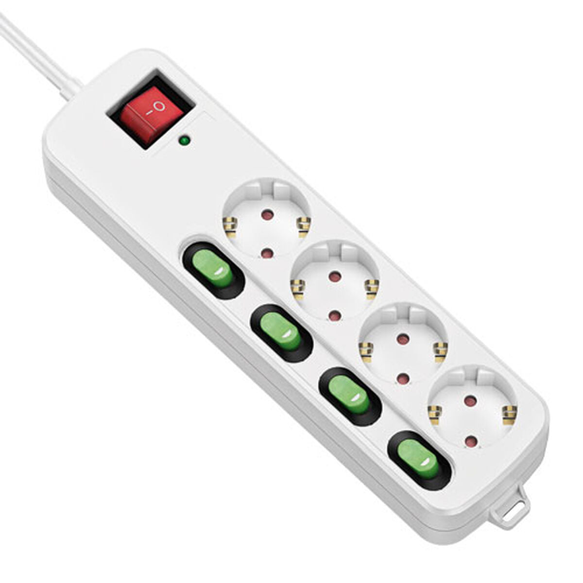 V1H499539779A97E2FC863ADCBEE26879A5RP1