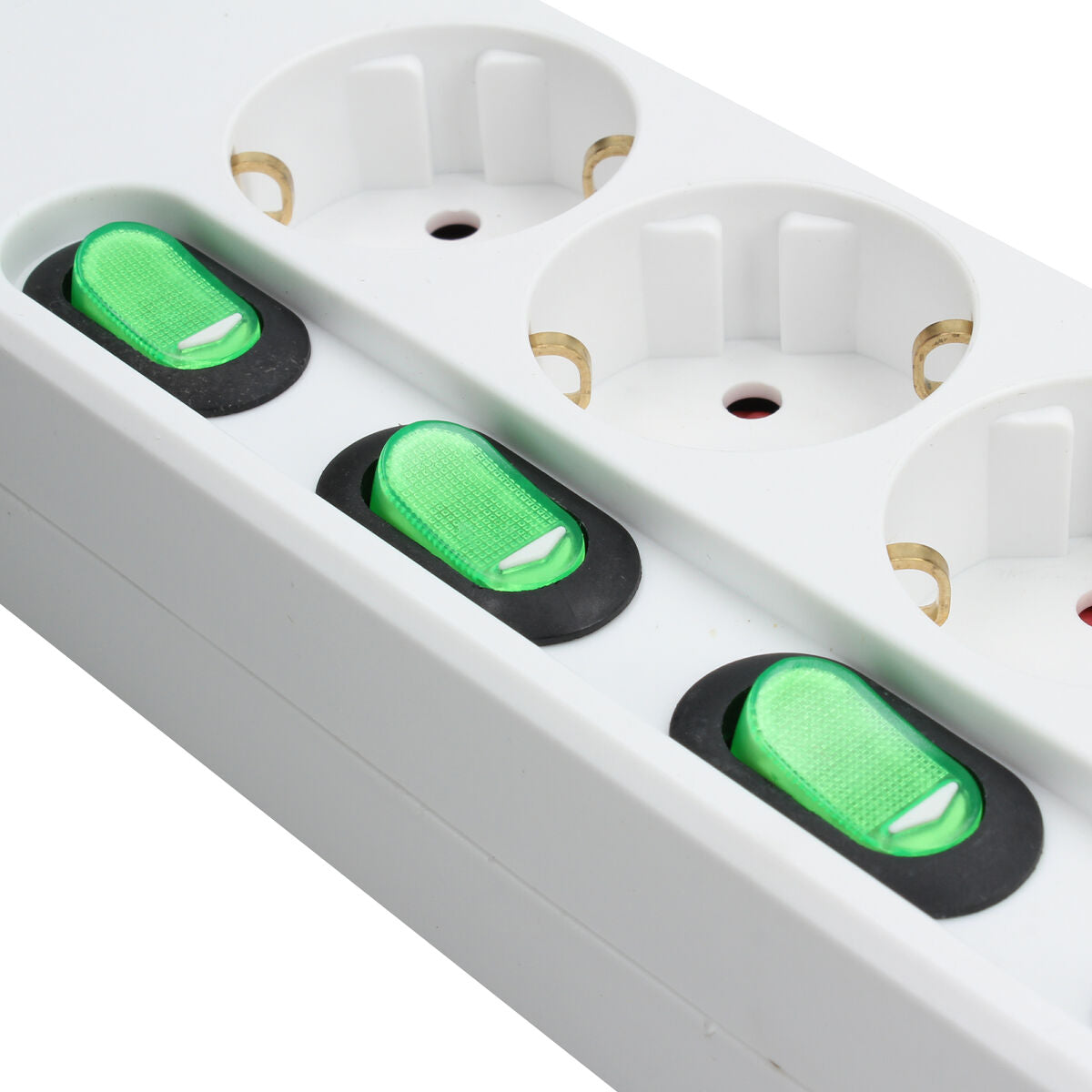 V1HD8E80CC5A6A420B48F3A164E537371EBRP4