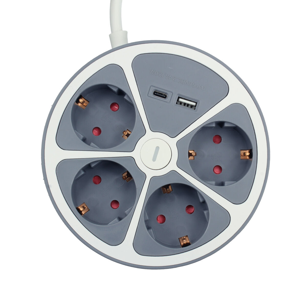 V1H0A05C80FBE3530C245C2B64819C6C242RP2