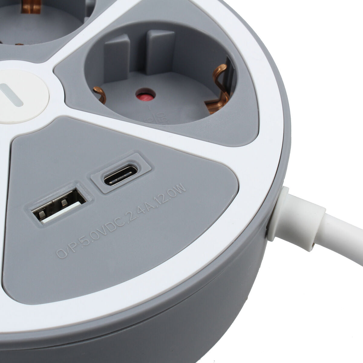 V1H943A59A2F53691CF41D34F575EB0C644RP3