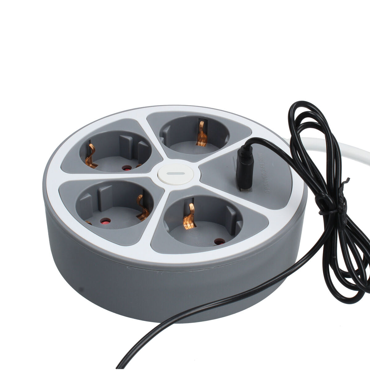 V1HB9DEA7120B9939EF03F1CD526A8076AERP5