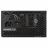 Stromquelle Nox NXHUMMERX850WGD ATX 850 W 80 Plus Gold