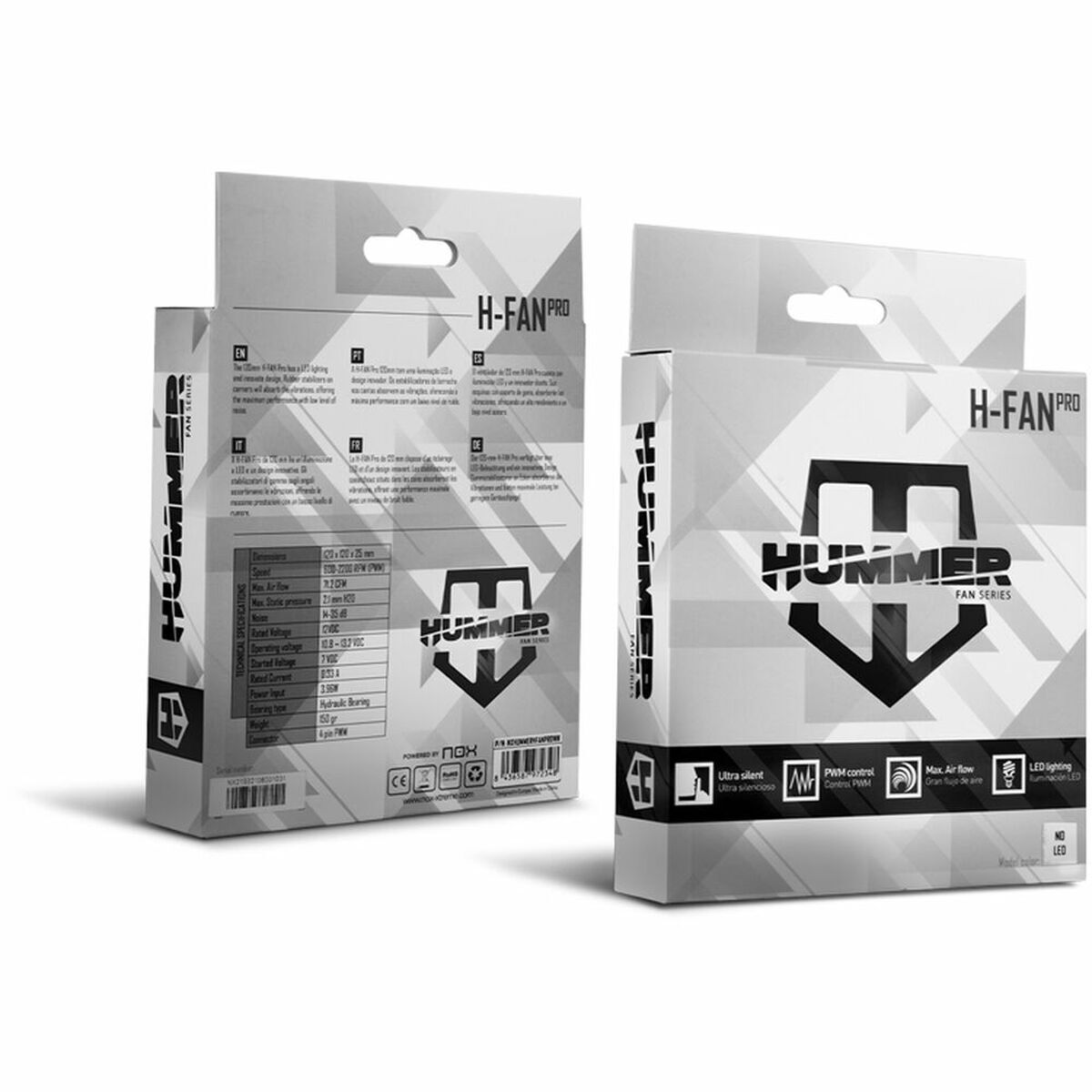 V1H85F7D419D1C4D77330317E43B591690DRP7