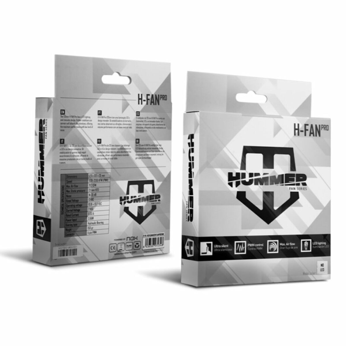 V1H0278837CD147E9E33483FF1EBA4739ABRP3