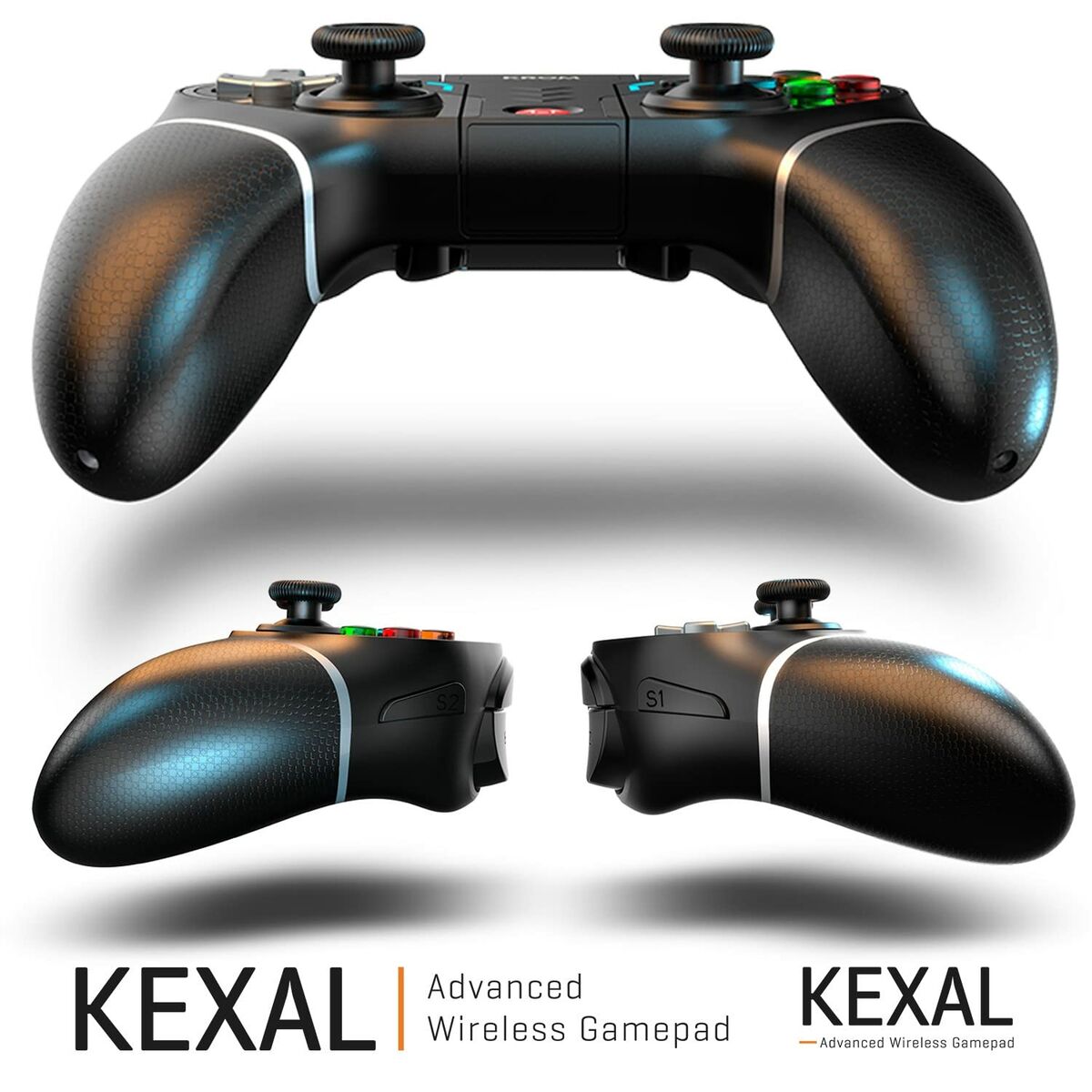 V2H595E528D085A054C3A06C799681974D8R7283924P3