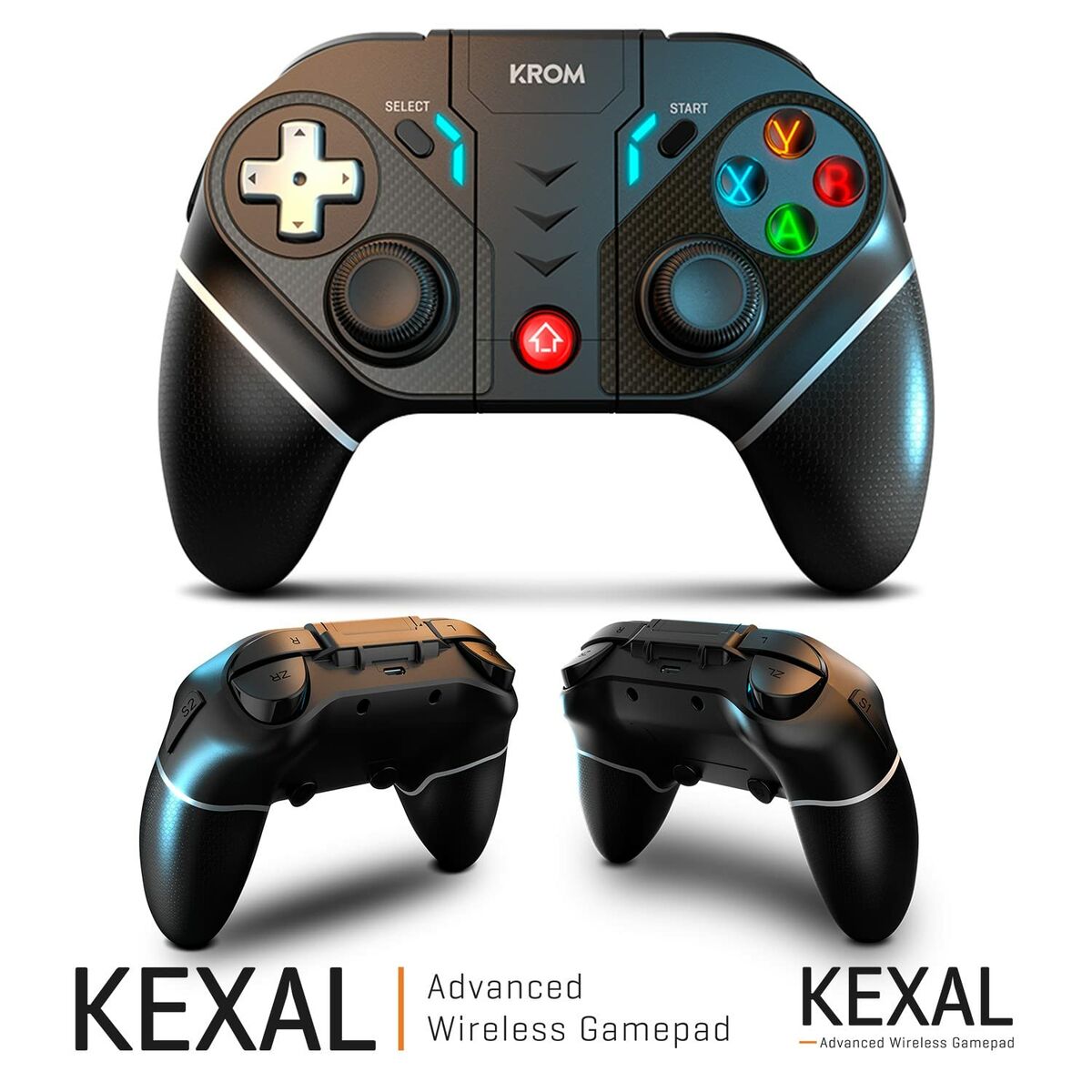 V2H4223DE289FA795D2576A719C320A097BR7283926P4