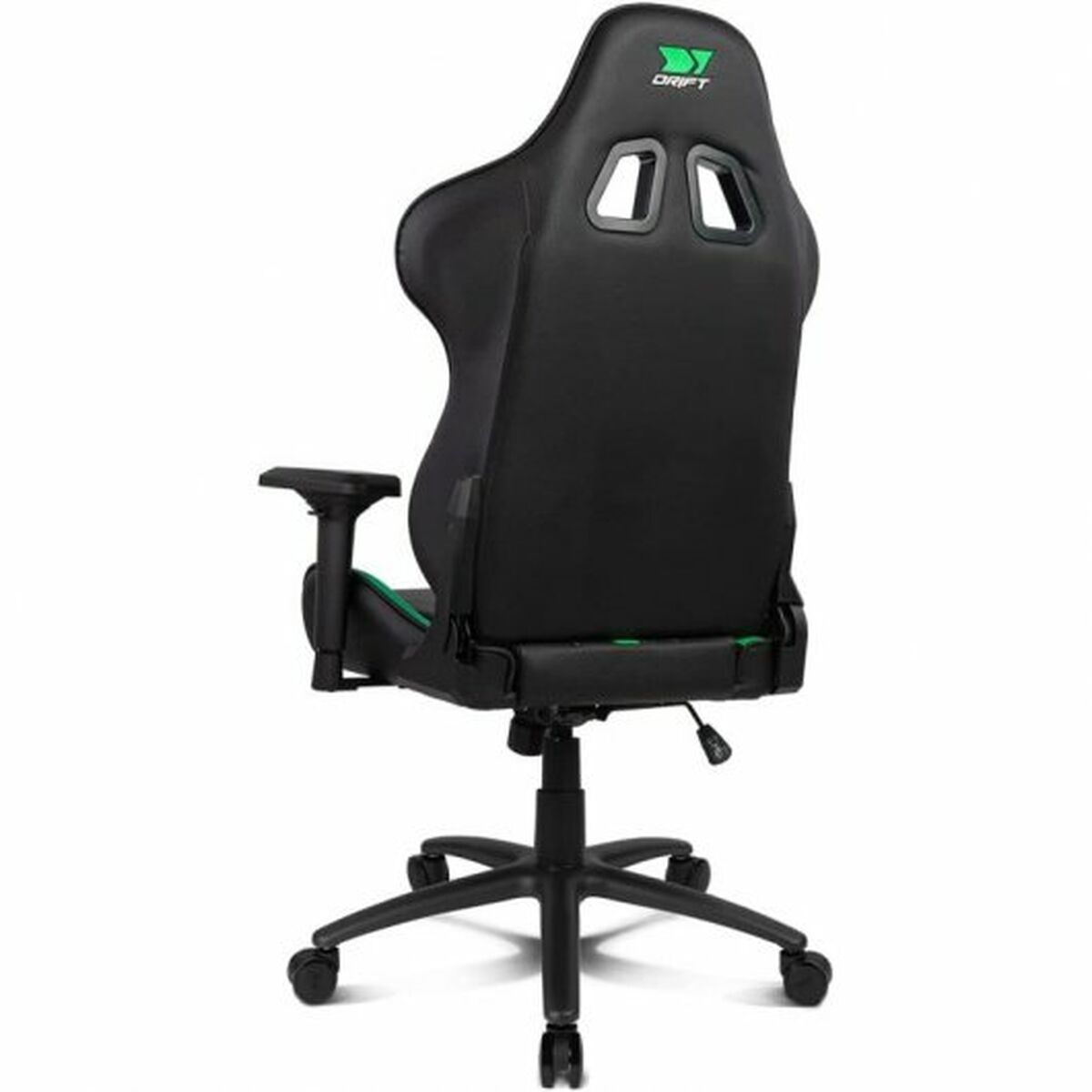 Gaming-Stuhl DRIFT DR350 grün