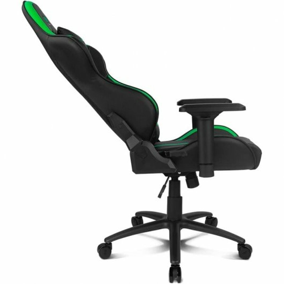 Gaming-Stuhl DRIFT DR350 grün