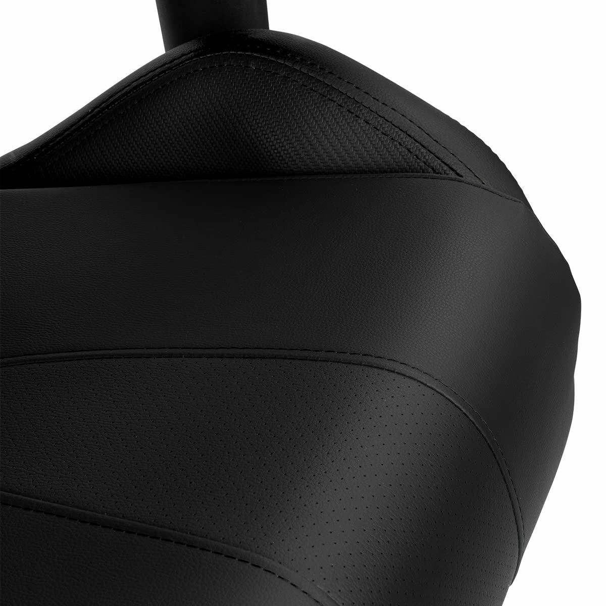 V2H6BFC4E6C73D823552494872010719E0ER7283542P8