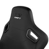 Gaming-Stuhl DRIFT DR600 Schwarz