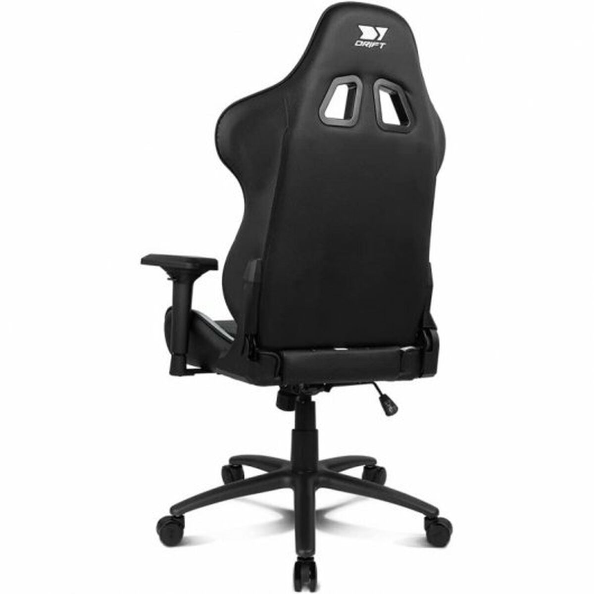 Gaming-Stuhl DRIFT DR350  Weiß