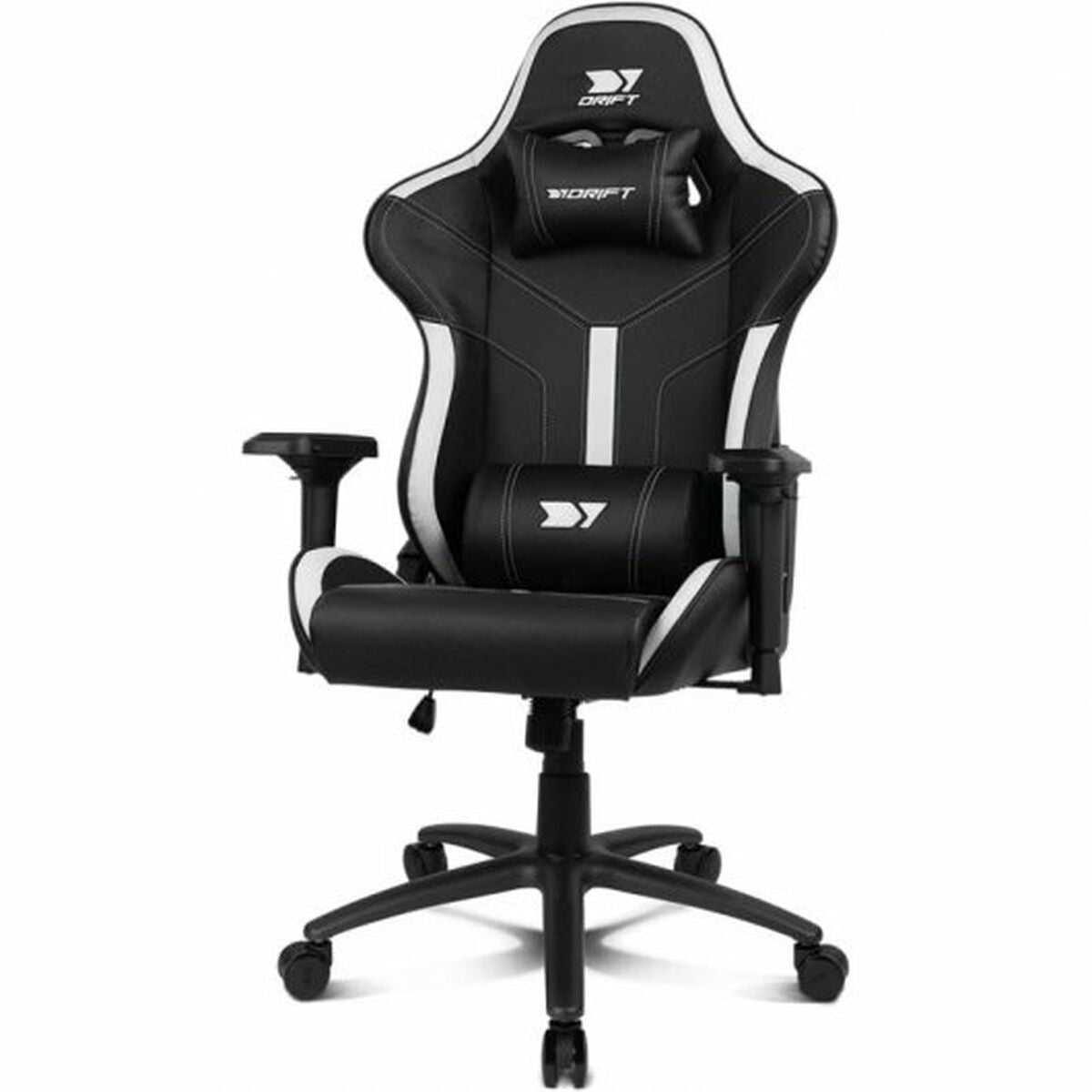 Gaming-Stuhl DRIFT DR350  Weiß