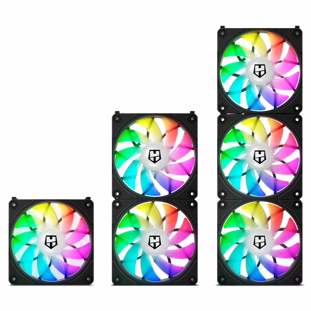 V3H333ABE281A837888374DBA99338EF38DR4499316P2