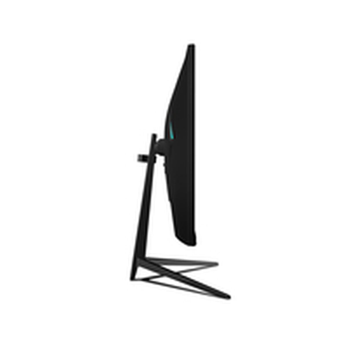 V4HAA99108CE1FAAD1166D645EF13EB0C05R3320314P5