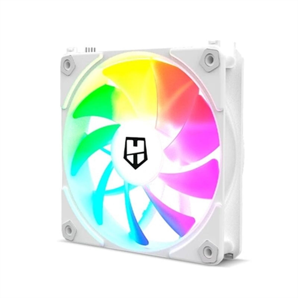 V3H38433A07BB6F9647DE709BAA2AEF9EC7R4499329P1