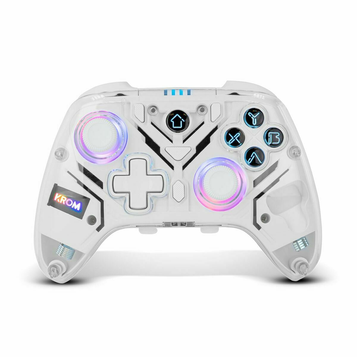 V1HE4558F612CF689B9126F86528A2DE8EERP2