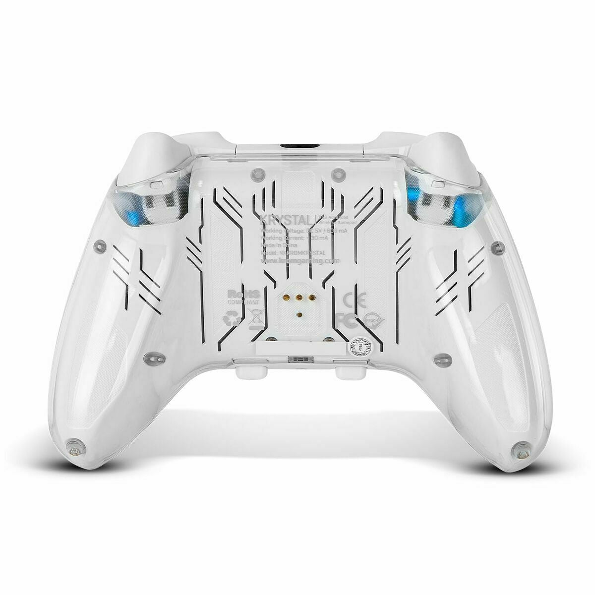 V1HFF5C27B127F56906FE6DF24DFEA29852RP4