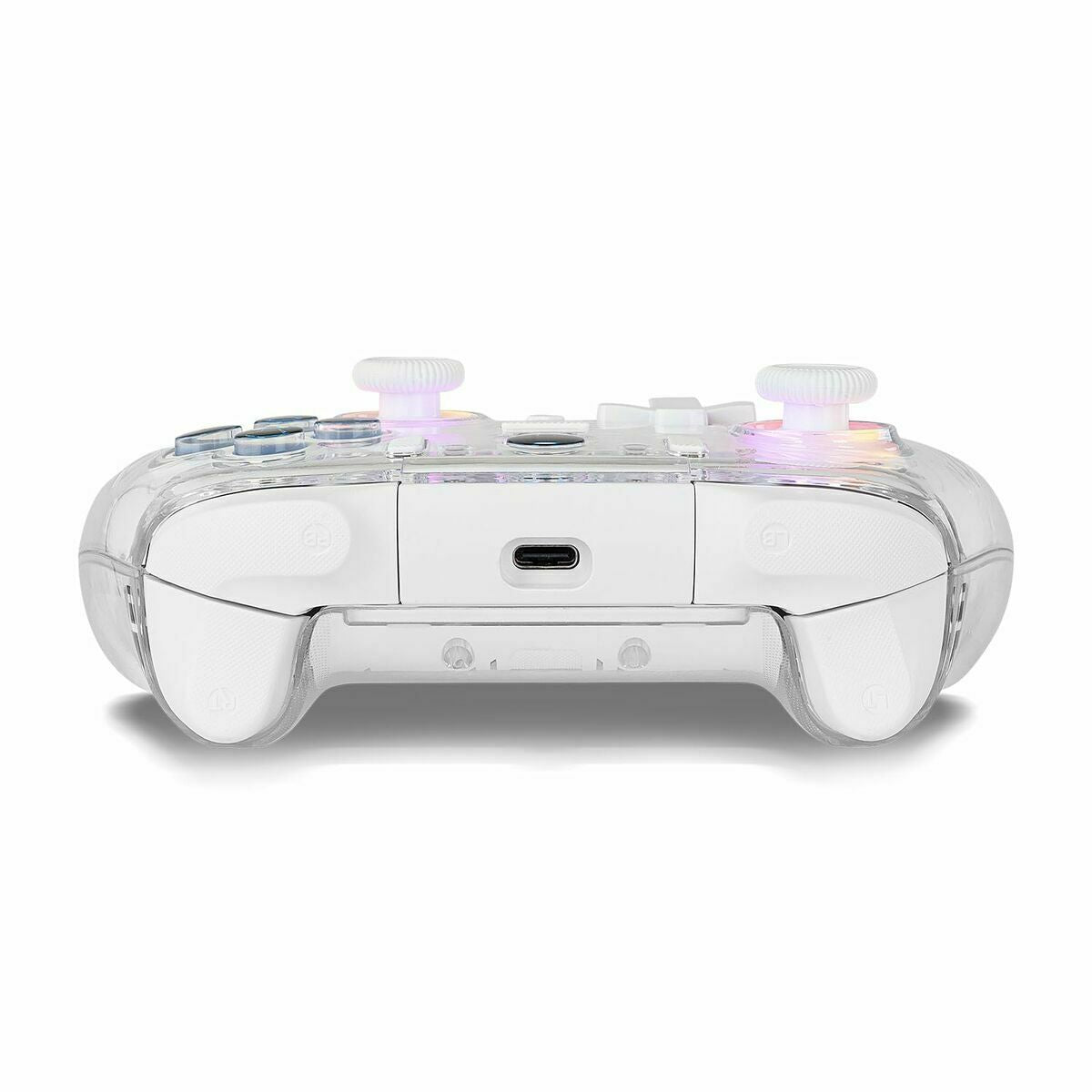 V1H362AB212BA9DFDE5F89AB02953B87732RP6