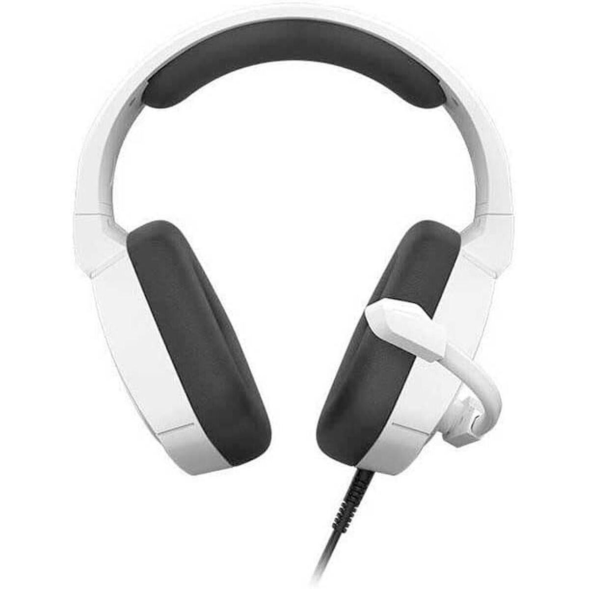 V1H44AD012BEB6F7658CDEBF3C87AD9C6DFRP7