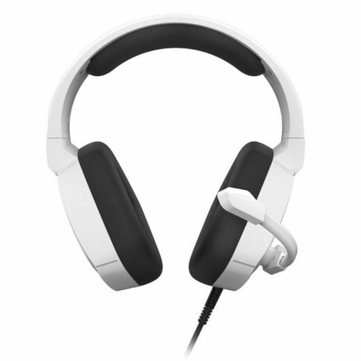 V2HE8BECD79289D3BF89DA21BD81BD1F862R5720949P9