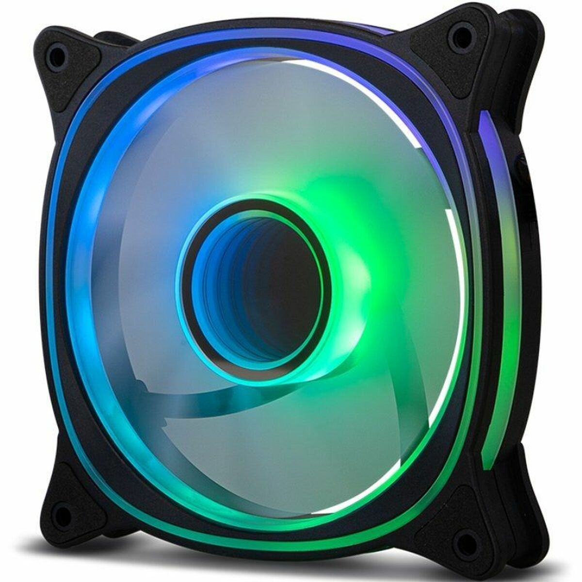 V1H2503ADF7A0D6201E878C732D99B7B5DFRP1