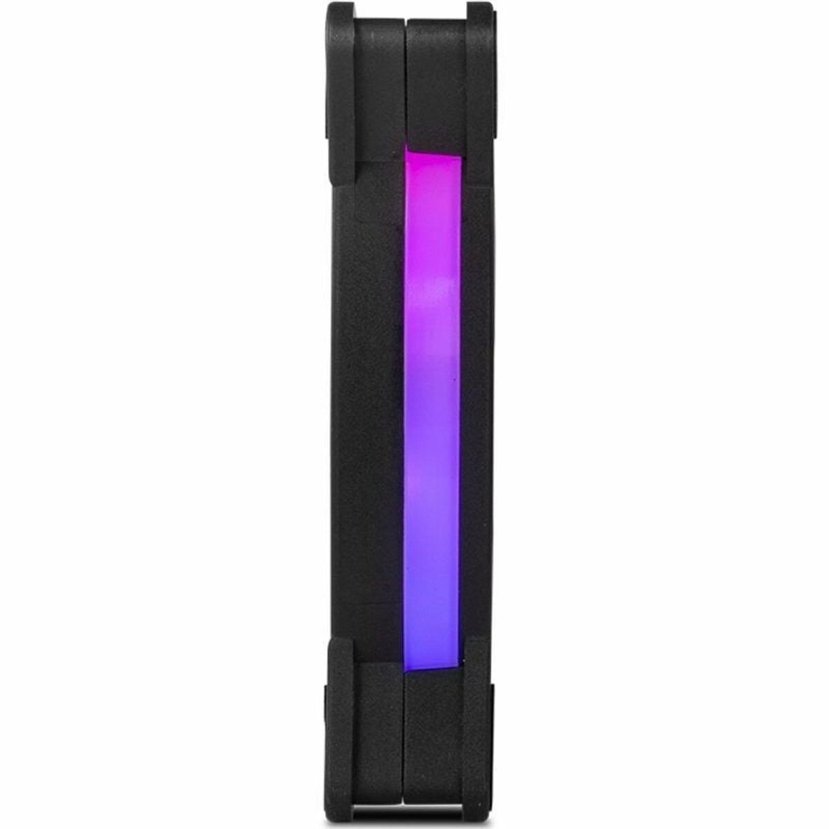 V1HCDB7E9E5EF22BBBB5CB8D8C18678DC71RP4