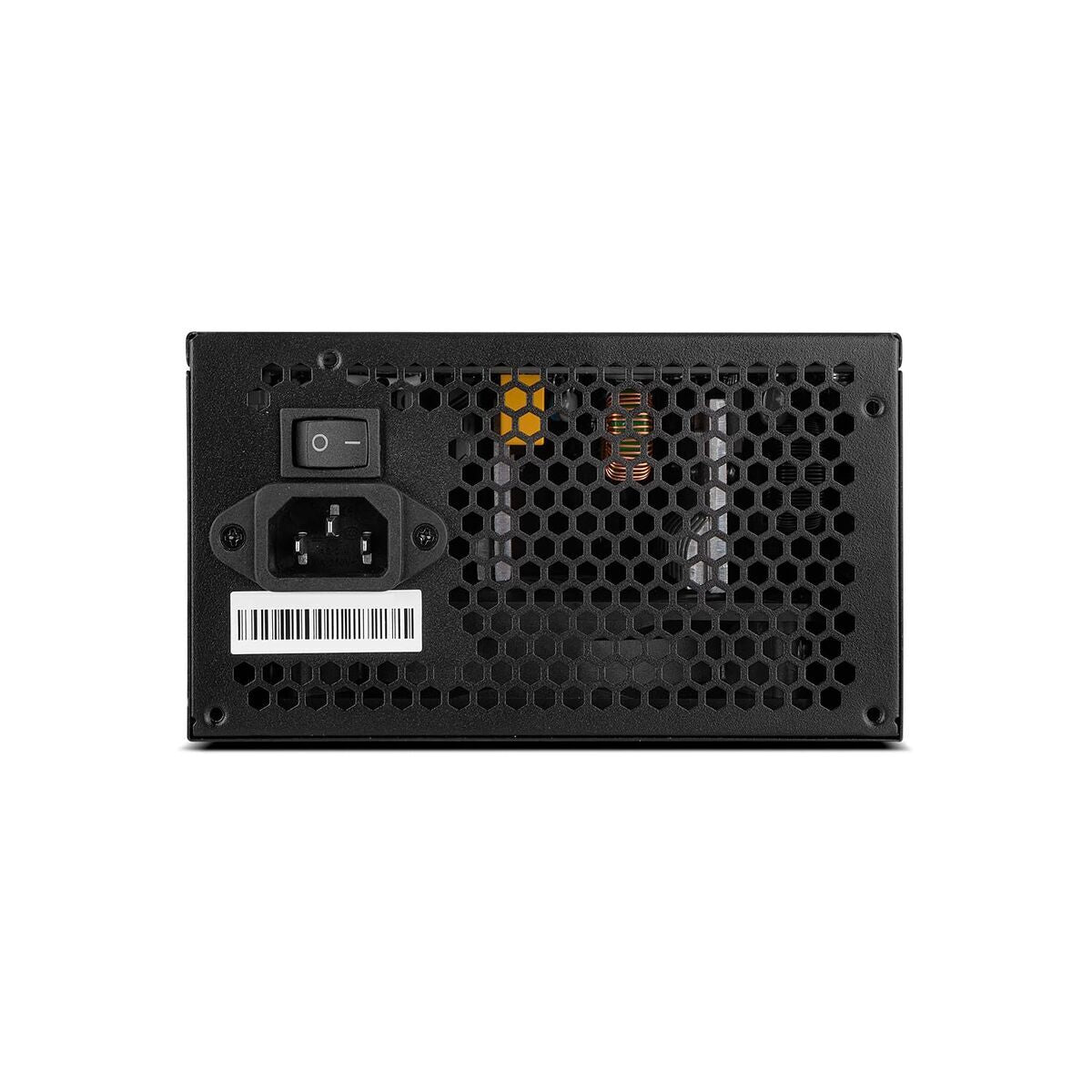 V1H7888686CB72BDA25E5E8FCB2B4E544EARP10