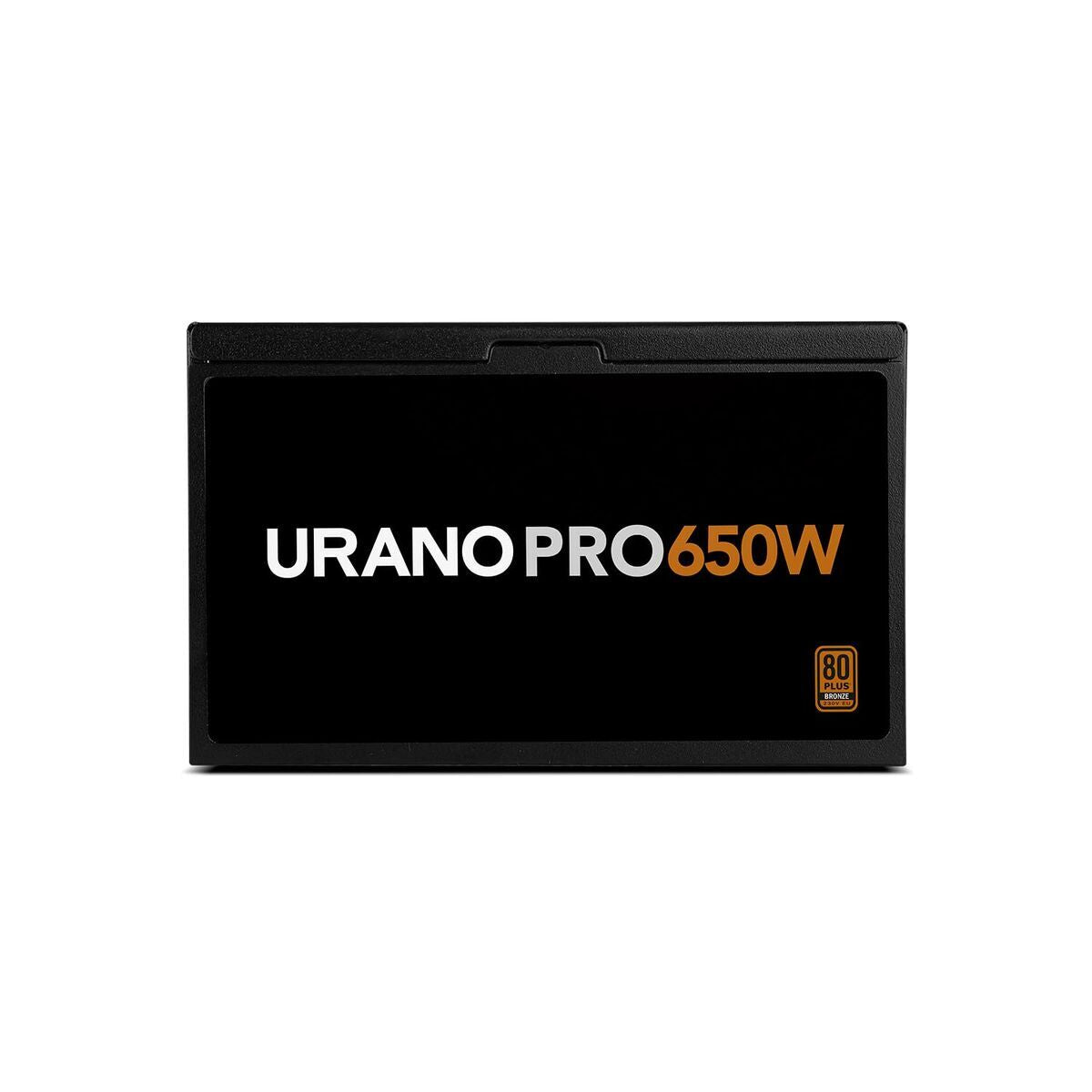 V1H7B4AD3D7E52EA94F92982FD685F65960RP7