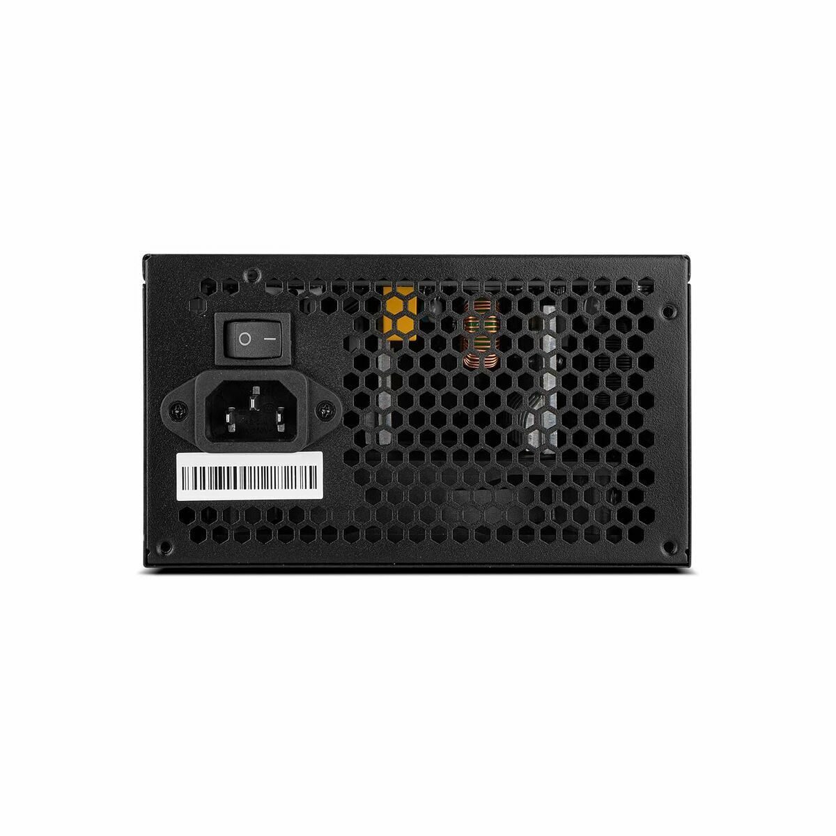 V1H16C1DAA97CC2618545D384862B64AABBRP8